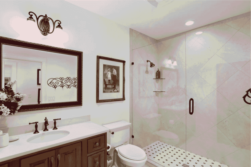 pre-construction services
