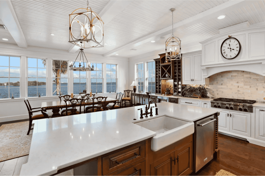 What Homeowners Should Know About Pre-Construction Planning