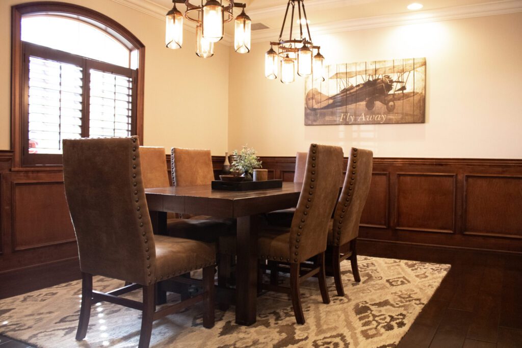 How to choose a contractor