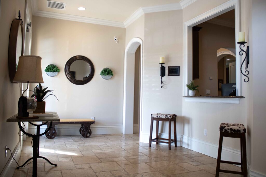 Certified General Contractor in Florida