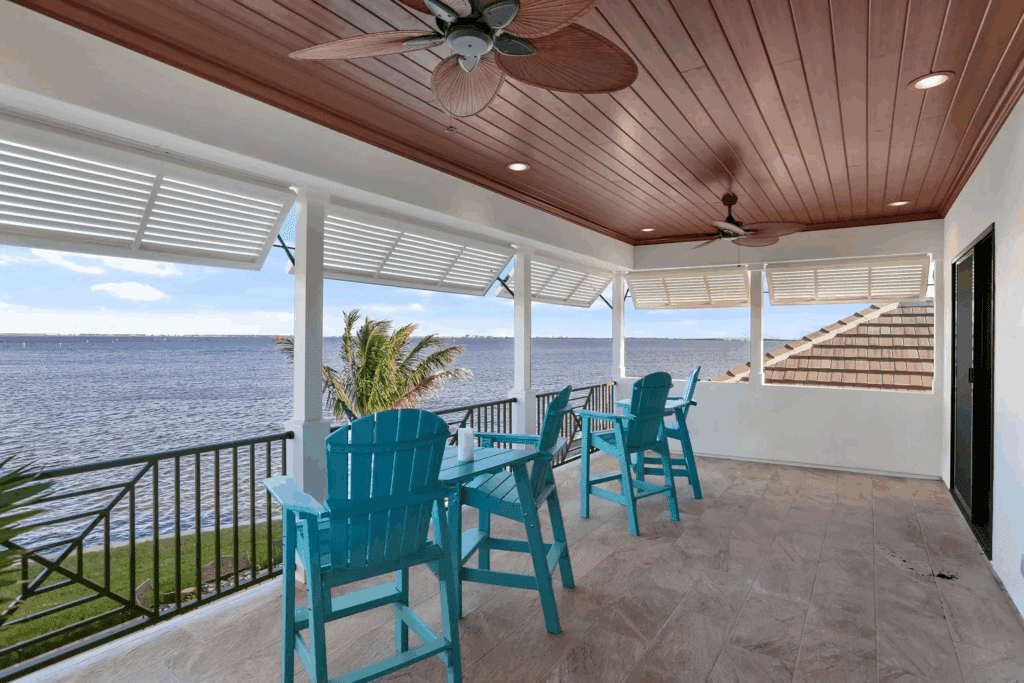 custom home building costs