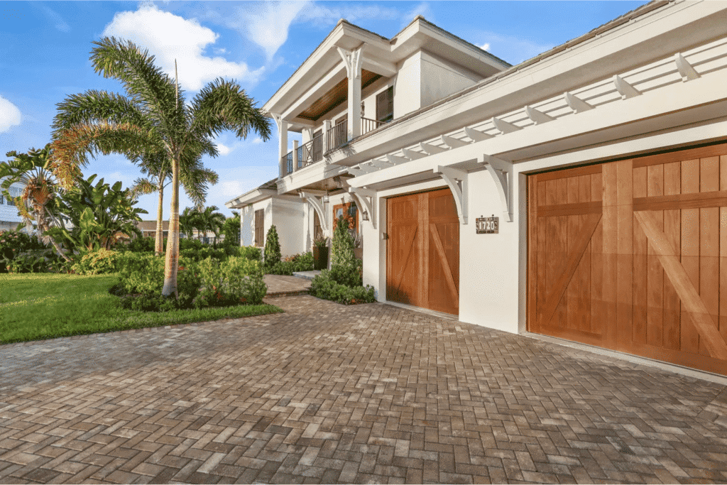 Brandon Development Projects