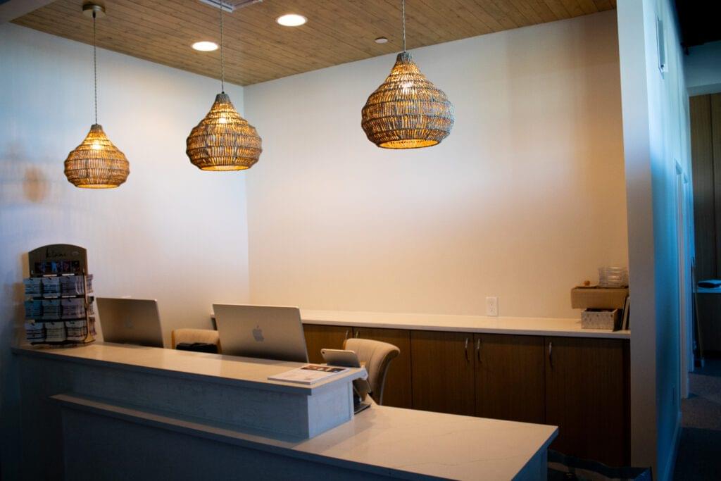 commercial permitting takes longer than you expect